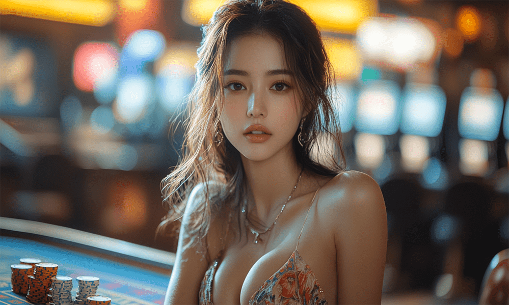 betvisa online casino