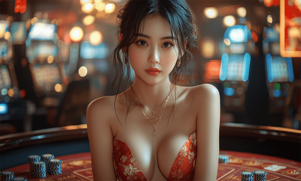 bebet