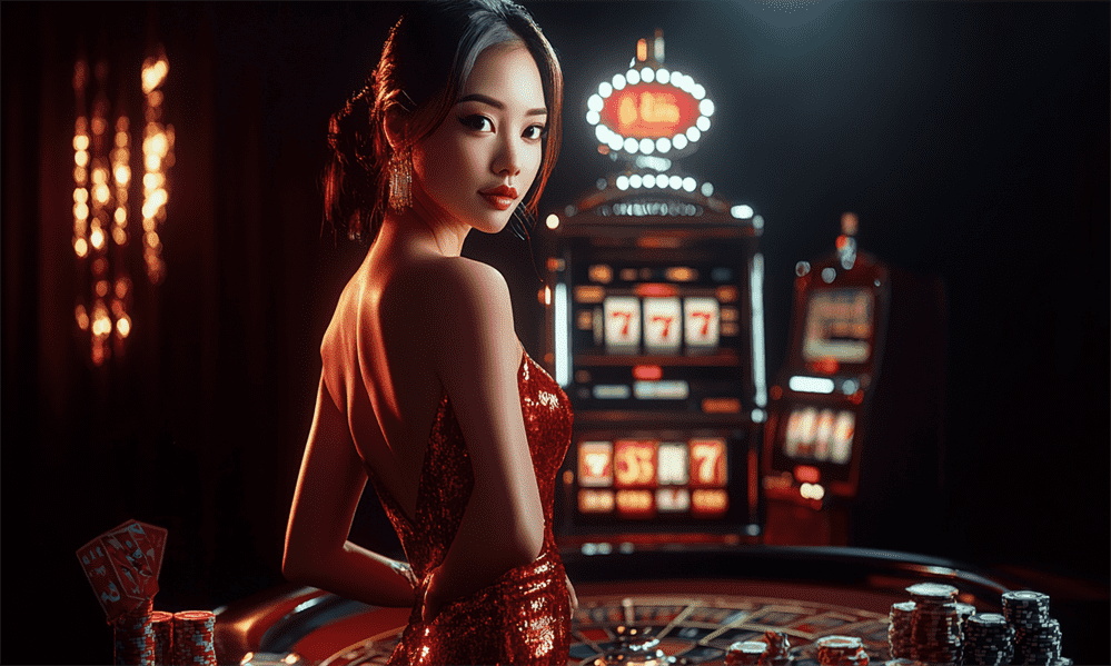 fun88 ninja sòng bạc