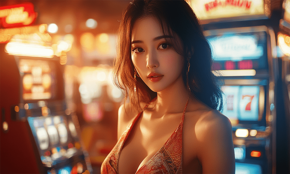 casino free bonus sign up ph