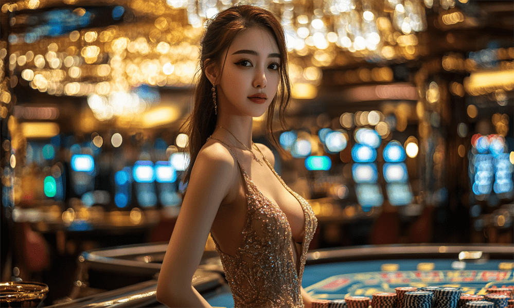 casino hà nội